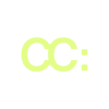 CC-Collective_Identity Suite_Logo Very Electric CC-Collective_Identity Suite_Logo Very Electric