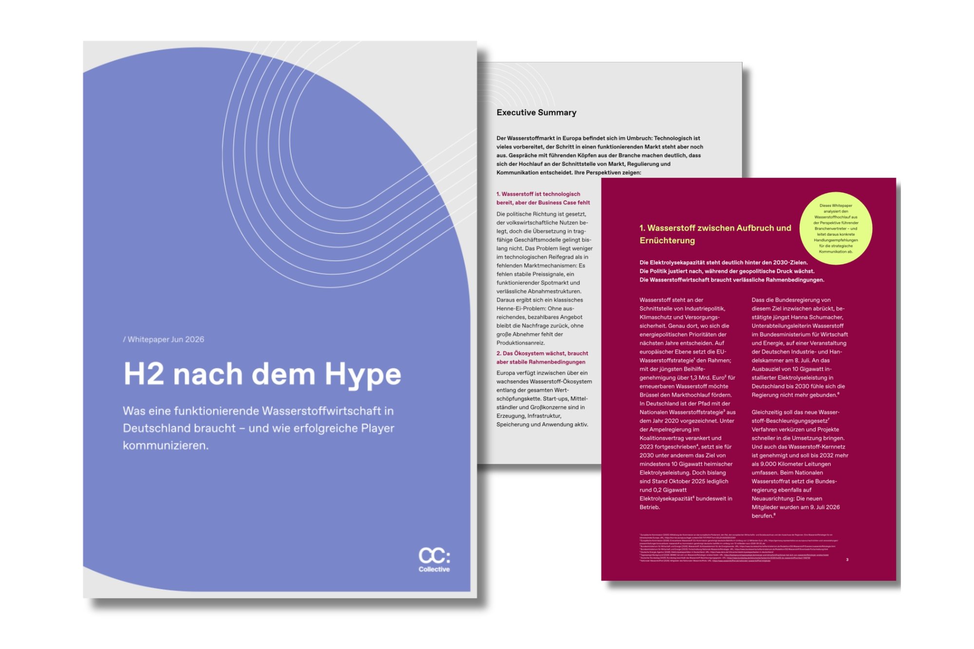 Design ohne Titel-19